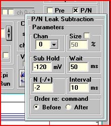 Description: Description: Description: Description: Description: Description: Description: Description: Description: Description: pn.JPG