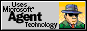 Visit the MS Agent Home
