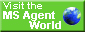 Visit the MS Agent World