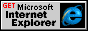 Active X Control Can only run in IE, So get it now.