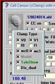 Description: Description: spiral.jpg