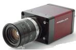 Description: procam.jpg