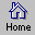 Description: Home