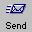 Description: Mail